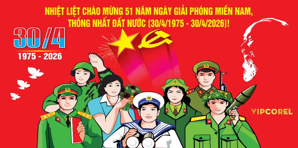 https://khotranh.com/ngay-giai-phong-mien-nam-30-4-38/pano-chao-mung-ky-niem-51-nam-30-4-nam-2026-24.html