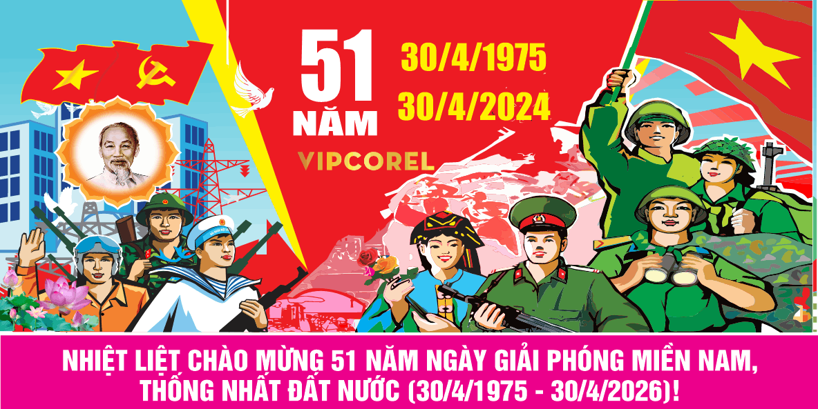 https://khotranh.com/ngay-giai-phong-mien-nam-30-4-38/pano-chao-mung-ky-niem-51-nam-30-4-nam-2026-25.html
