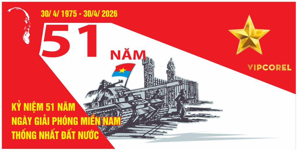 https://khotranh.com/ngay-giai-phong-mien-nam-30-4-38/pano-chao-mung-ky-niem-51-nam-30-4-nam-2026-26.html