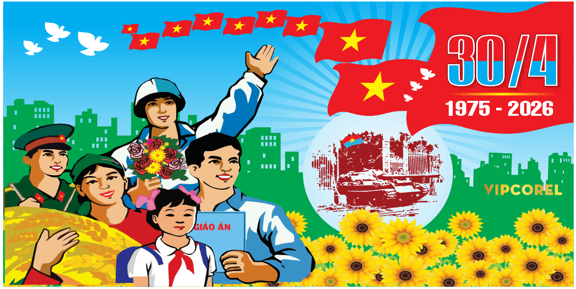 https://khotranh.com/ngay-giai-phong-mien-nam-30-4-38/pano-chao-mung-ky-niem-51-nam-30-4-nam-2026-27.html