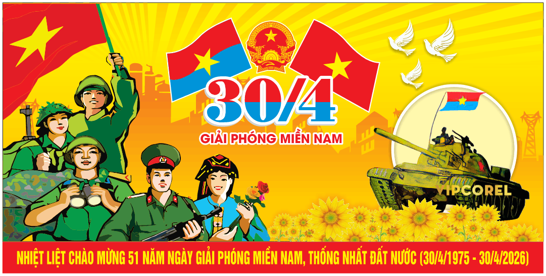 https://khotranh.com/ngay-giai-phong-mien-nam-30-4-38/pano-chao-mung-ky-niem-51-nam-30-4-nam-2026-28.html