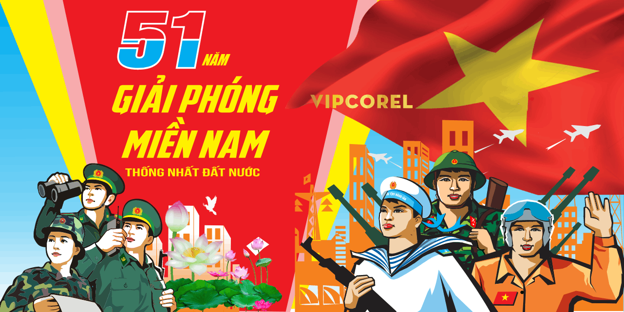 https://khotranh.com/ngay-giai-phong-mien-nam-30-4-38/pano-chao-mung-ky-niem-51-nam-30-4-nam-2026-29.html