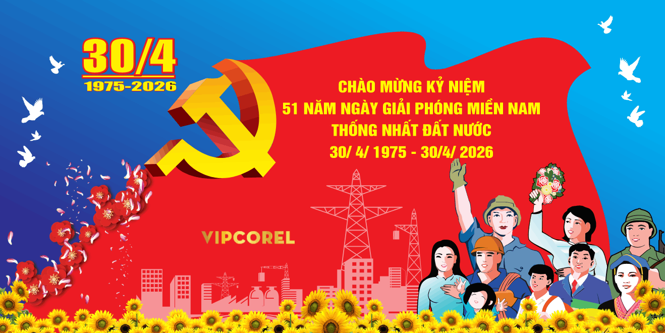 https://khotranh.com/ngay-giai-phong-mien-nam-30-4-38/pano-chao-mung-ky-niem-51-nam-30-4-nam-2026-3.html