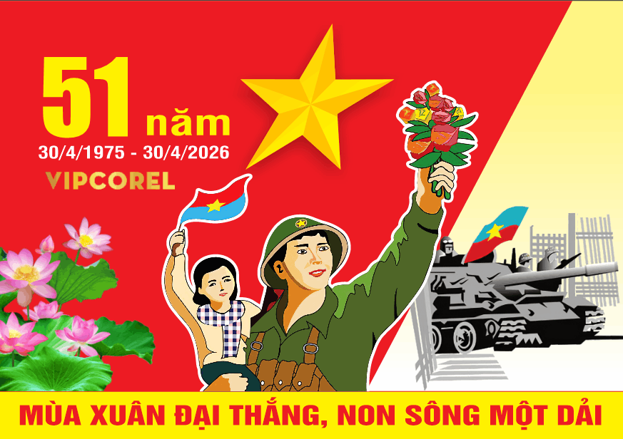 https://khotranh.com/ngay-giai-phong-mien-nam-30-4-38/pano-chao-mung-ky-niem-51-nam-30-4-nam-2026-30.html
