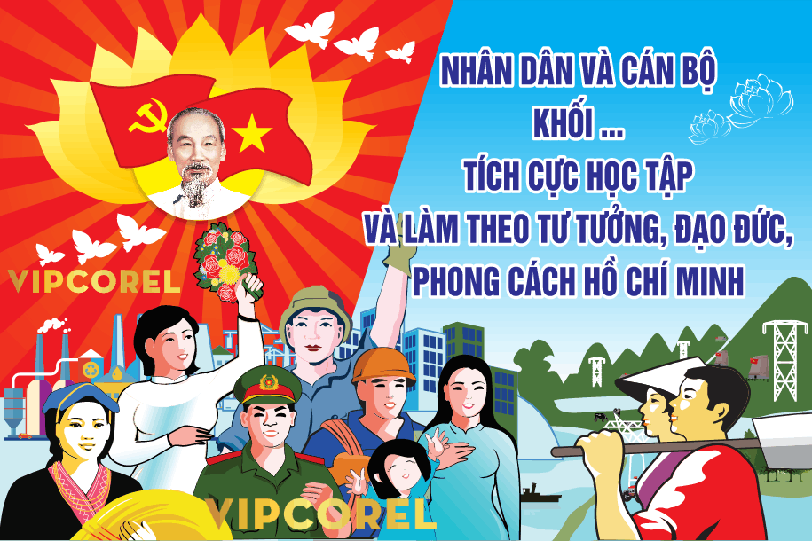https://khotranh.com/ngay-giai-phong-mien-nam-30-4-38/pano-chao-mung-ky-niem-51-nam-30-4-nam-2026-31.html