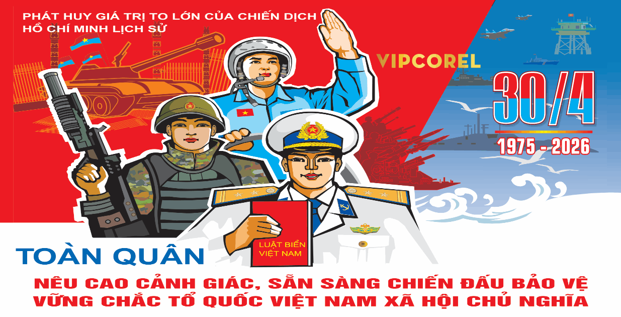 https://khotranh.com/ngay-giai-phong-mien-nam-30-4-38/pano-chao-mung-ky-niem-51-nam-30-4-nam-2026-32.html
