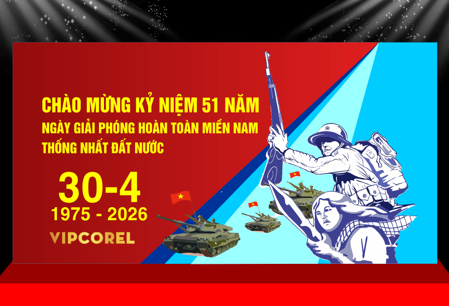 https://khotranh.com/ngay-giai-phong-mien-nam-30-4-38/pano-chao-mung-ky-niem-51-nam-30-4-nam-2026-33.html