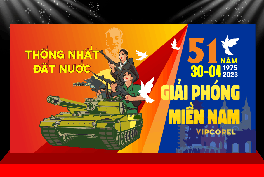 https://khotranh.com/ngay-giai-phong-mien-nam-30-4-38/pano-chao-mung-ky-niem-51-nam-30-4-nam-2026-34.html