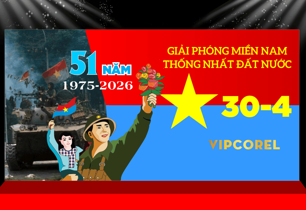 https://khotranh.com/ngay-giai-phong-mien-nam-30-4-38/pano-chao-mung-ky-niem-51-nam-30-4-nam-2026-35.html