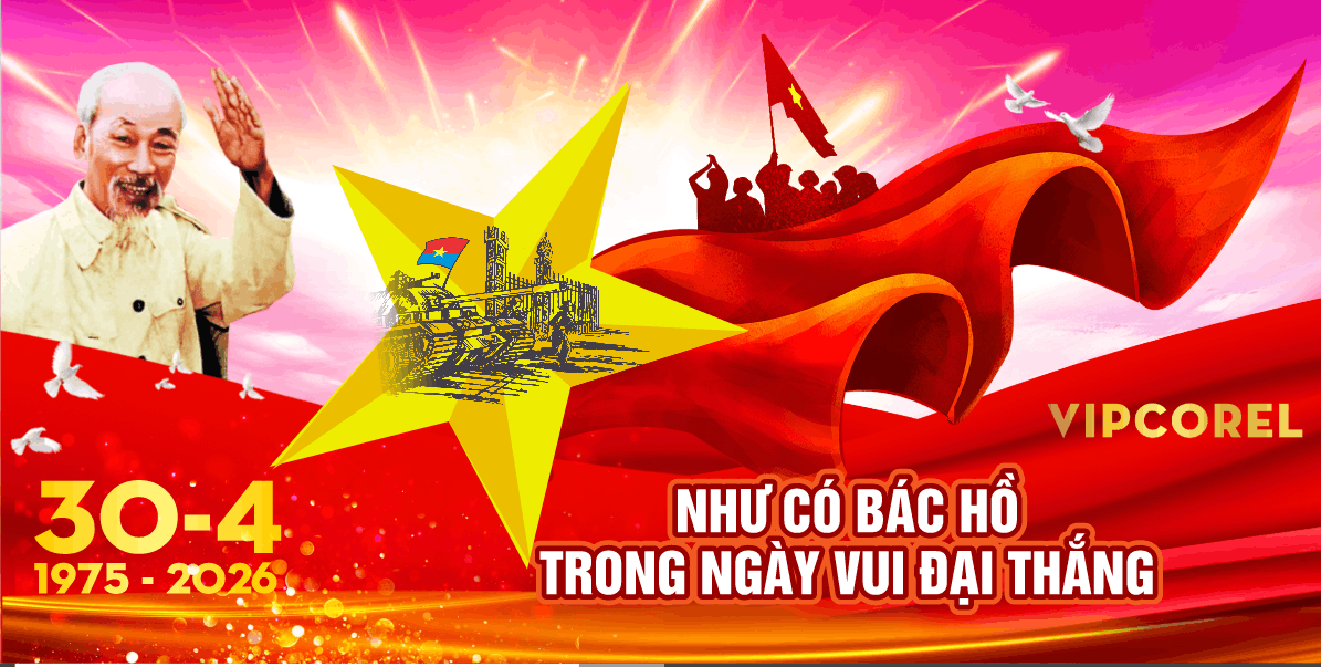 https://khotranh.com/ngay-giai-phong-mien-nam-30-4-38/pano-chao-mung-ky-niem-51-nam-30-4-nam-2026-36.html