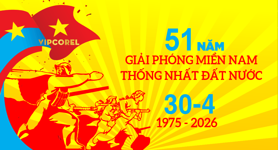 https://khotranh.com/ngay-giai-phong-mien-nam-30-4-38/pano-chao-mung-ky-niem-51-nam-30-4-nam-2026-39.html