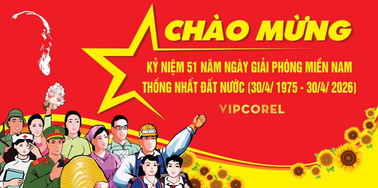 https://khotranh.com/ngay-giai-phong-mien-nam-30-4-38/pano-chao-mung-ky-niem-51-nam-30-4-nam-2026-4.html