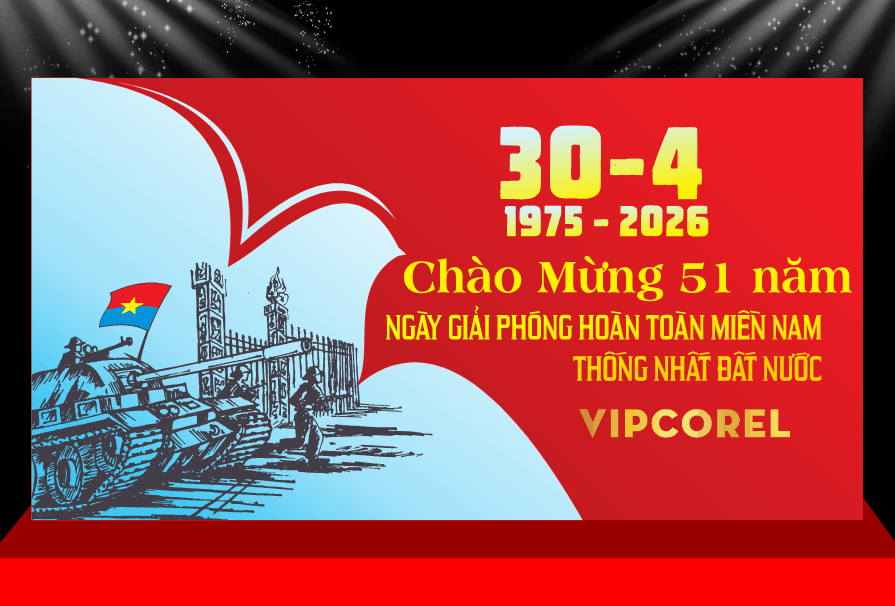 https://khotranh.com/ngay-giai-phong-mien-nam-30-4-38/pano-chao-mung-ky-niem-51-nam-30-4-nam-2026-40.html