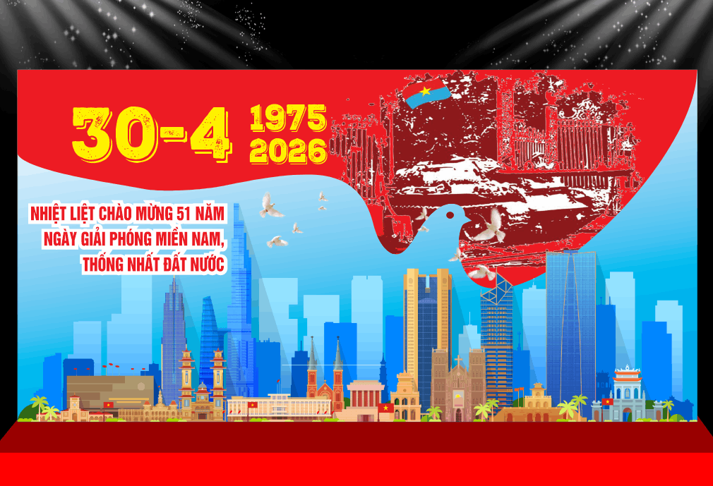 https://khotranh.com/ngay-giai-phong-mien-nam-30-4-38/pano-chao-mung-ky-niem-51-nam-30-4-nam-2026-41.html