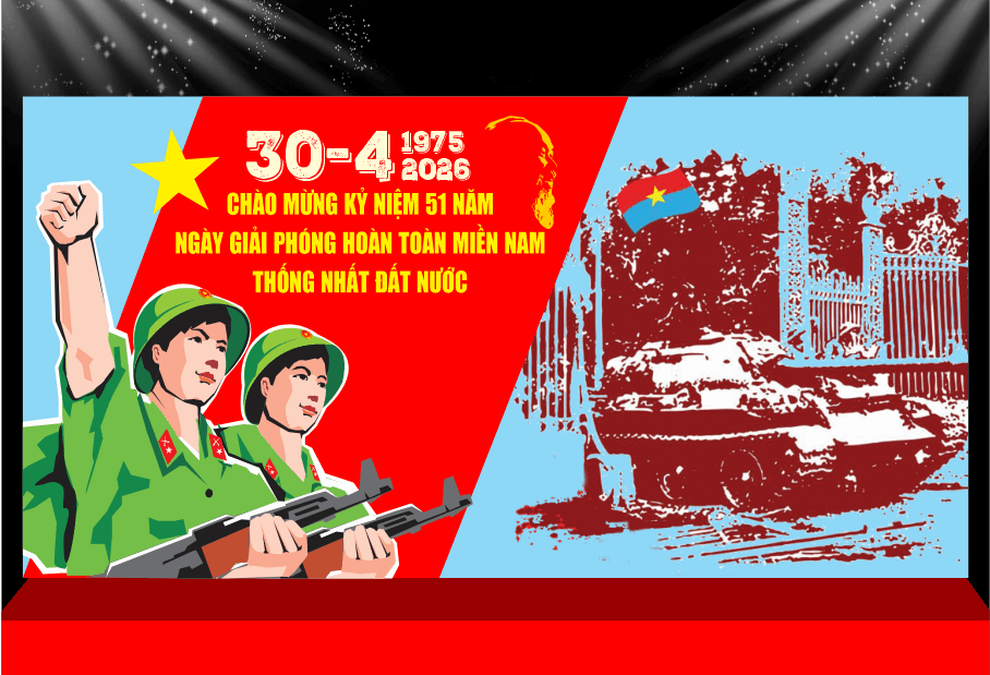 https://khotranh.com/ngay-giai-phong-mien-nam-30-4-38/pano-chao-mung-ky-niem-51-nam-30-4-nam-2026-42.html