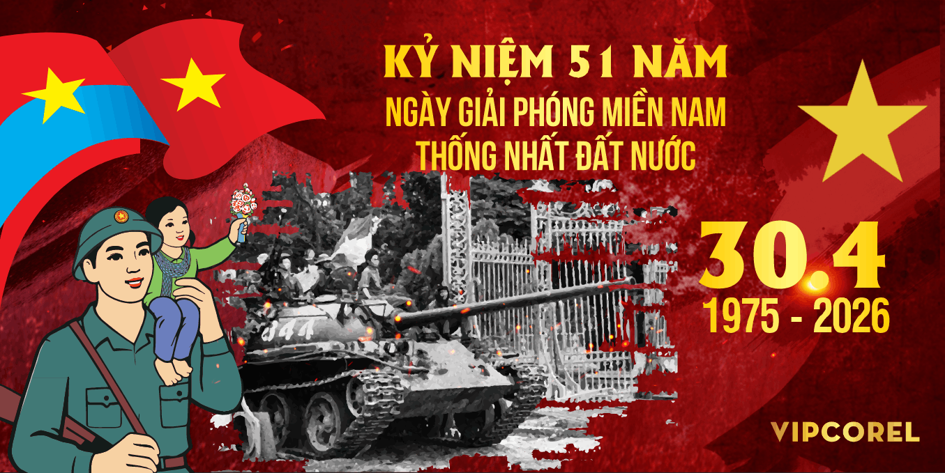 https://khotranh.com/ngay-giai-phong-mien-nam-30-4-38/pano-chao-mung-ky-niem-51-nam-30-4-nam-2026-43.html