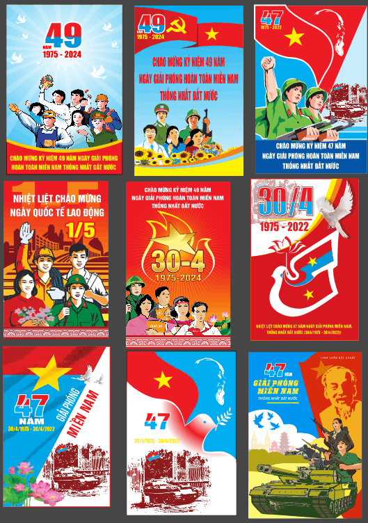 https://khotranh.com/ngay-giai-phong-mien-nam-30-4-38/pano-chao-mung-ky-niem-51-nam-30-4-nam-2026-44.html