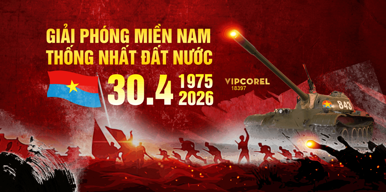 https://khotranh.com/ngay-giai-phong-mien-nam-30-4-38/pano-chao-mung-ky-niem-51-nam-30-4-nam-2026-45.html