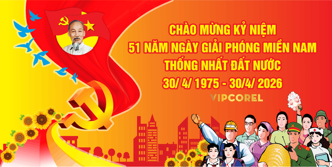 https://khotranh.com/ngay-giai-phong-mien-nam-30-4-38/pano-chao-mung-ky-niem-51-nam-30-4-nam-2026-5.html