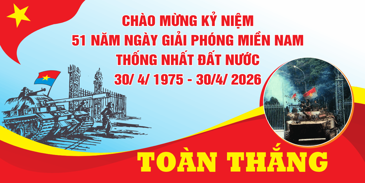 https://khotranh.com/ngay-giai-phong-mien-nam-30-4-38/pano-chao-mung-ky-niem-51-nam-30-4-nam-2026-6.html