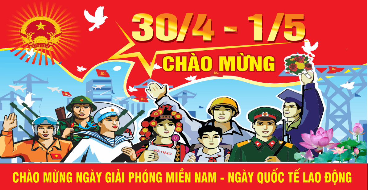 https://khotranh.com/ngay-giai-phong-mien-nam-30-4-38/pano-chao-mung-ky-niem-51-nam-30-4-nam-2026-7.html