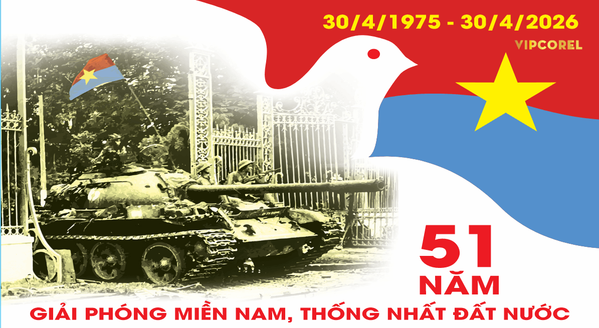 https://khotranh.com/ngay-giai-phong-mien-nam-30-4-38/pano-chao-mung-ky-niem-51-nam-30-4-nam-2026-8.html