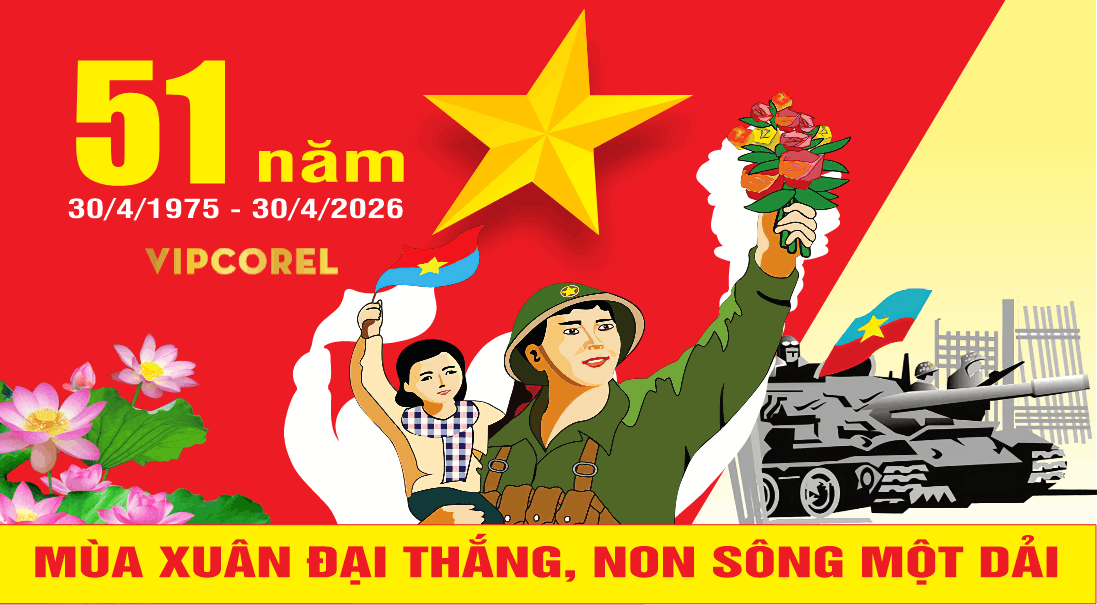 https://khotranh.com/ngay-giai-phong-mien-nam-30-4-38/pano-chao-mung-ky-niem-51-nam-30-4-nam-2026-9.html