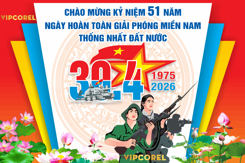https://khotranh.com/ngay-giai-phong-mien-nam-30-4-38/pano-chao-mung-ky-niem-51-nam-30-4-nam-2026.html