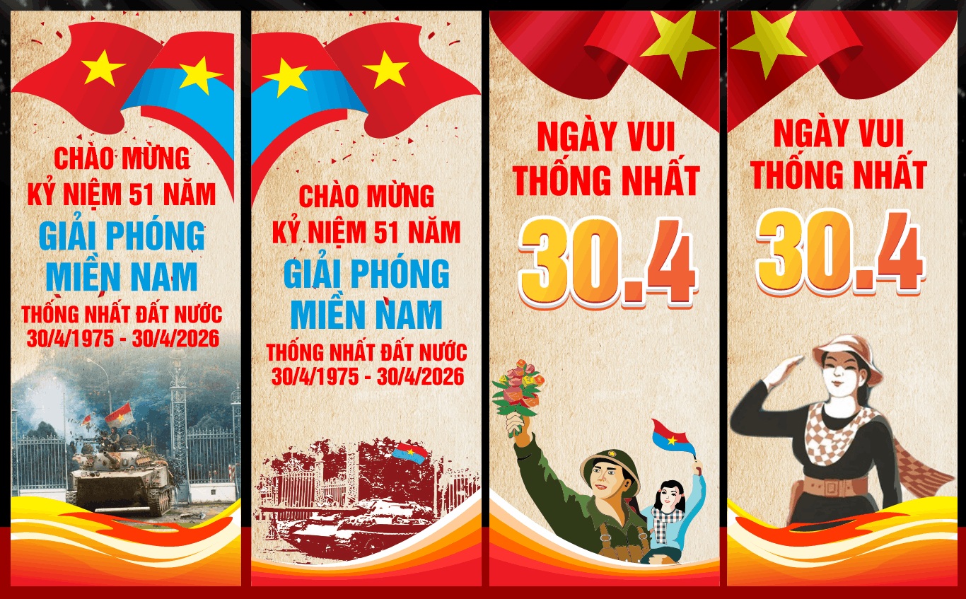 https://khotranh.com/ngay-giai-phong-mien-nam-30-4-38/pano-chao-mung-ky-niem-51-nam-giai-phong-mien-nam.html