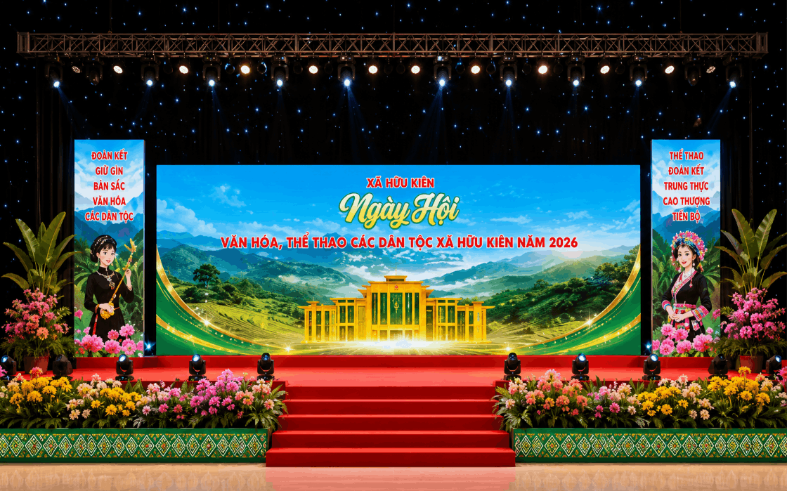 https://khotranh.com/ngay-hoi-dan-toc-240/market-ngay-hoi-van-hoa-the-thao-cac-dan-toc.html