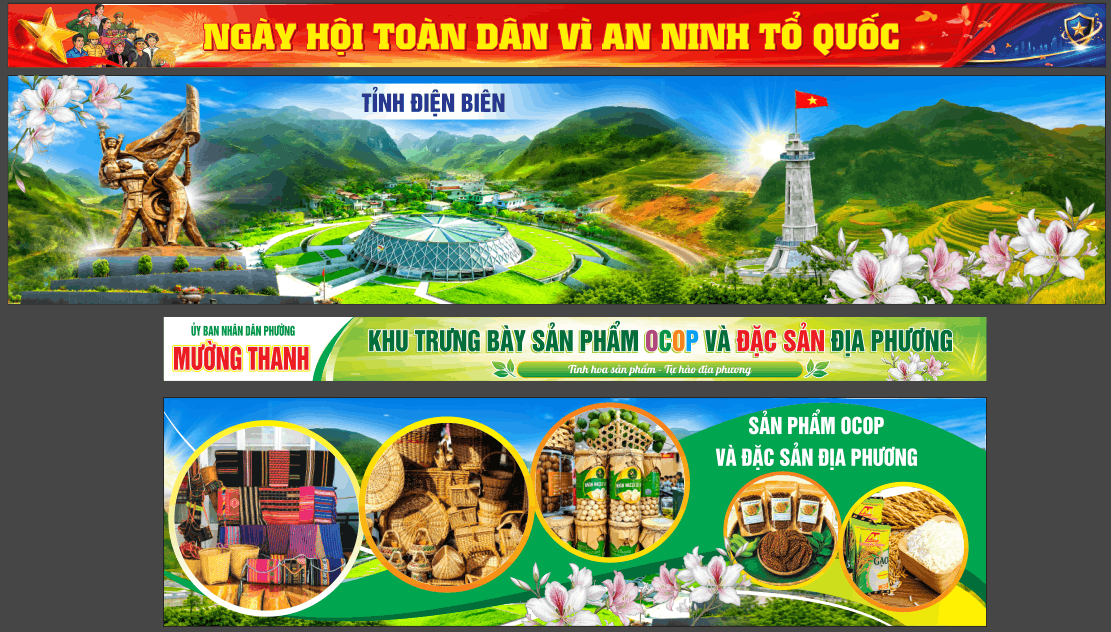 https://khotranh.com/ngay-hoi-dan-toc-240/market-ngay-hoi-toan-dan-vi-an-ninh-to-quoc.html