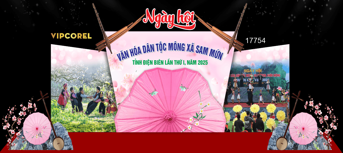 https://khotranh.com/ngay-hoi-dan-toc-240/market-ngay-hoi-van-hoa-dan-toc-mong-2.html