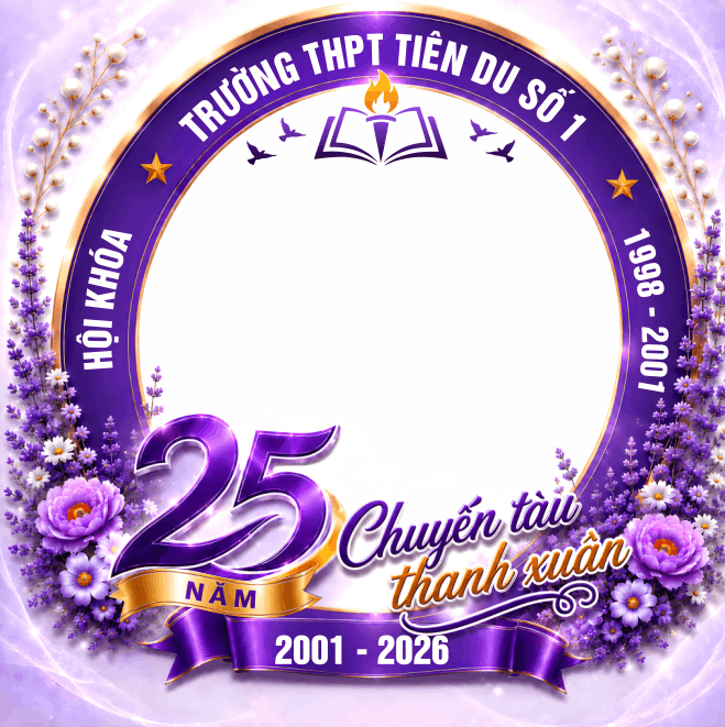 https://khotranh.com/ngay-hop-mat-lop-25/anh-bia-avatar-facebook-truong-thpt-tien-du-file-cdr.html