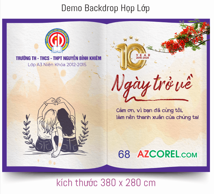 https://khotranh.com/ngay-hop-mat-lop-25/backdrop-10-nam-ngay-tro-ve-truong-2026-file-cdr.html