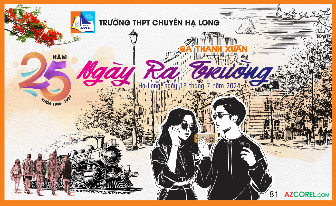 https://khotranh.com/ngay-hop-mat-lop-25/backdrop-25-nam-ngay-ra-truong-ga-thanh-xuan.html