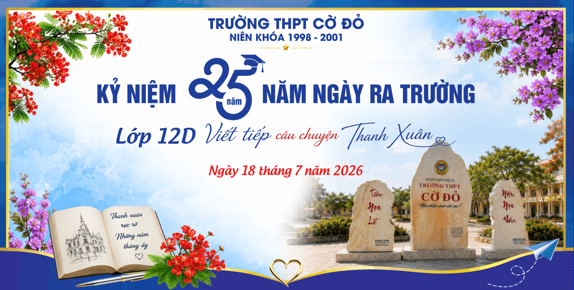 https://khotranh.com/ngay-hop-mat-lop-25/backdrop-hop-lop-ky-niem-25-nam-ngay-ra-truong.html