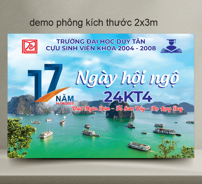 https://khotranh.com/ngay-hop-mat-lop-25/market-17-nam-ngay-hoi-ngo-truong-dh-duy-tan.html