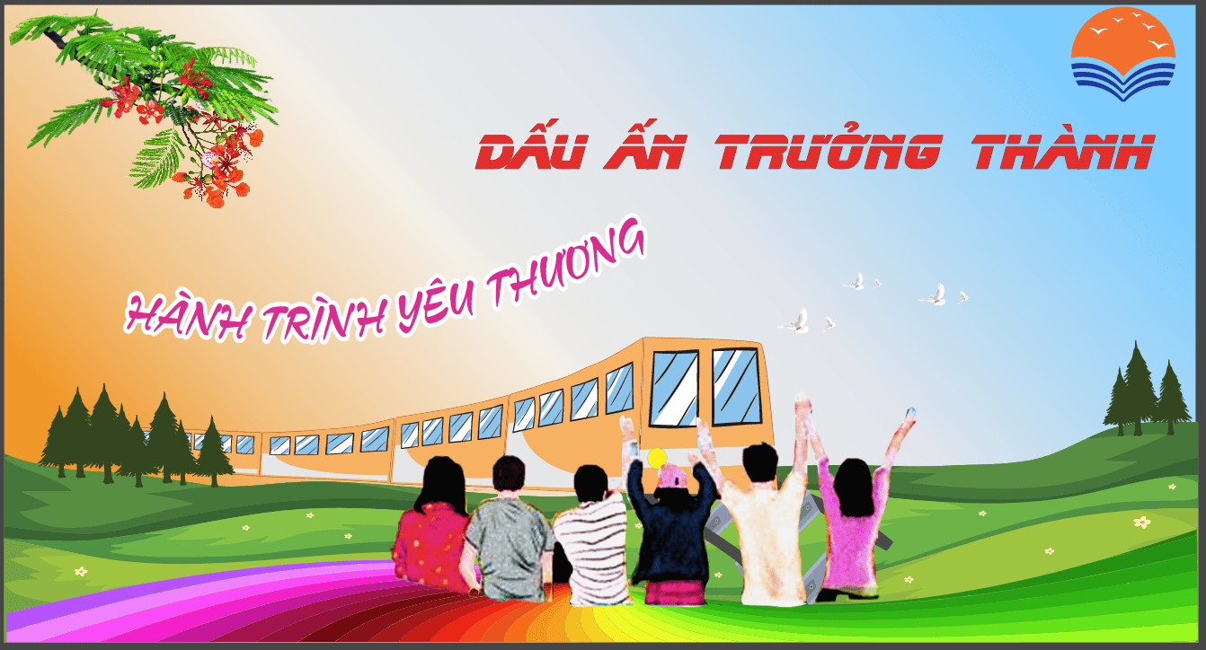 https://khotranh.com/ngay-hop-mat-lop-25/market-dau-an-truong-thanh-hanh-trinh-yeu-thuong.html