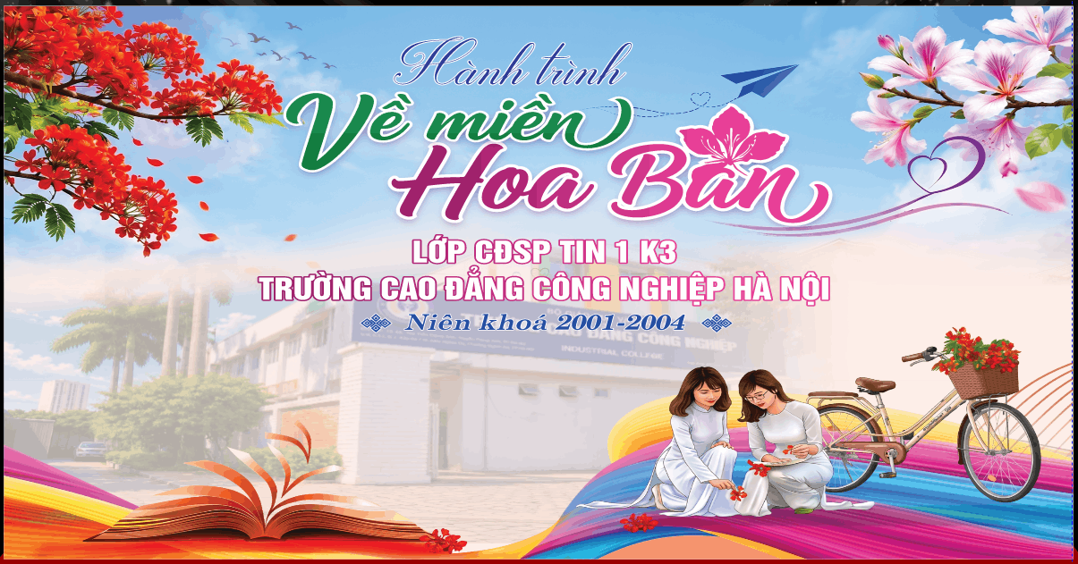https://khotranh.com/ngay-hop-mat-lop-25/market-hanh-trinh-ve-mien-hoa-ban-lop-cdsp.html