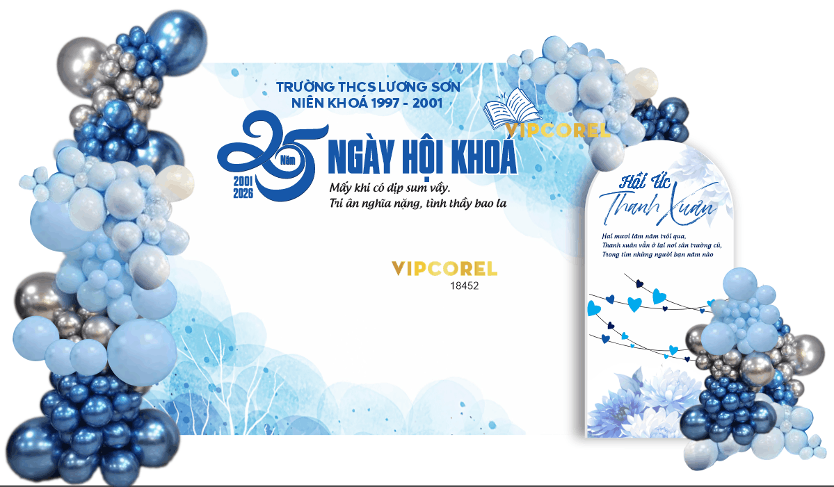 https://khotranh.com/ngay-hop-mat-lop-25/market-hoi-khoa-ky-niem-25-ngay-ra-truong-2026-cdr.html