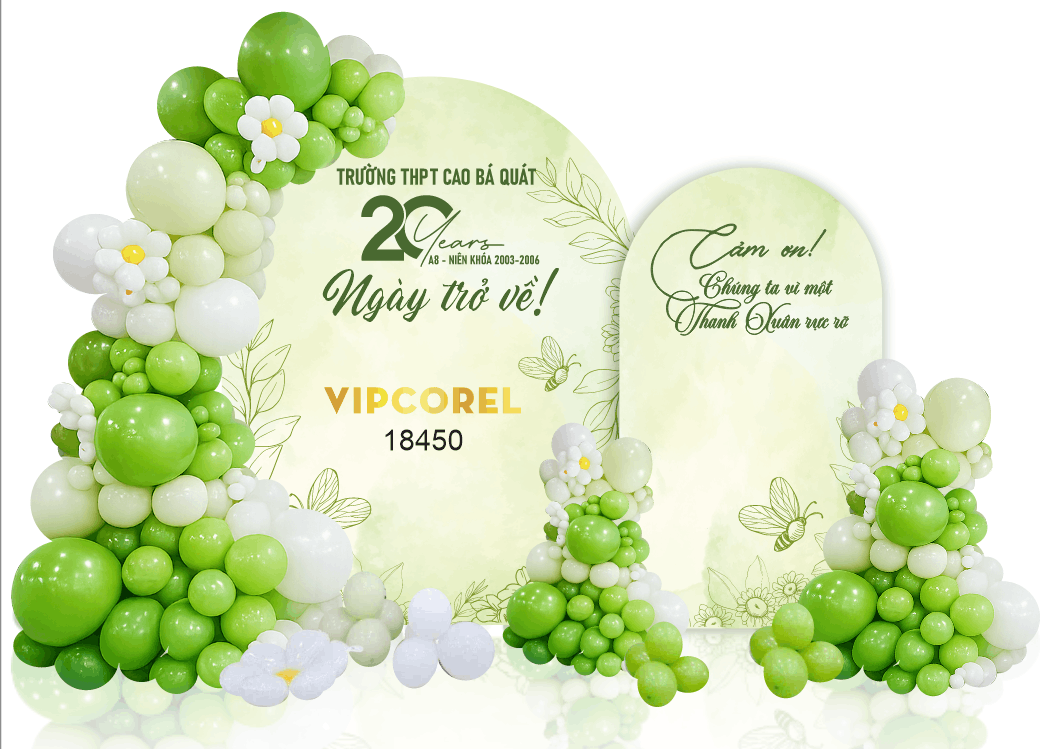 https://khotranh.com/ngay-hop-mat-lop-25/market-ky-niem-20-nam-ra-truong-tone-xanh-la.html