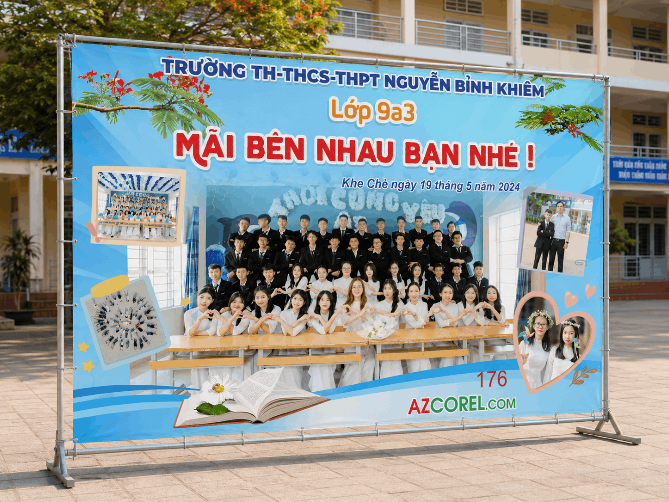 https://khotranh.com/ngay-hop-mat-lop-25/market-lop-9a3-mai-ben-nhau-ban-nhe.html