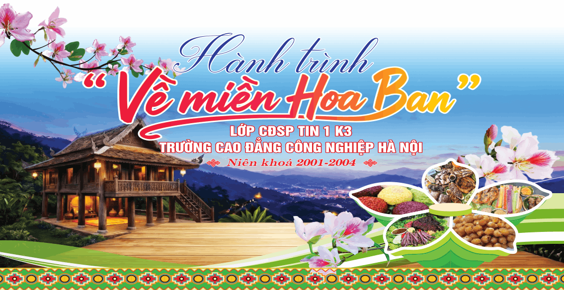 https://khotranh.com/ngay-hop-mat-lop-25/market-hanh-trinh-ve-mien-hoa-ban-file-corel.html