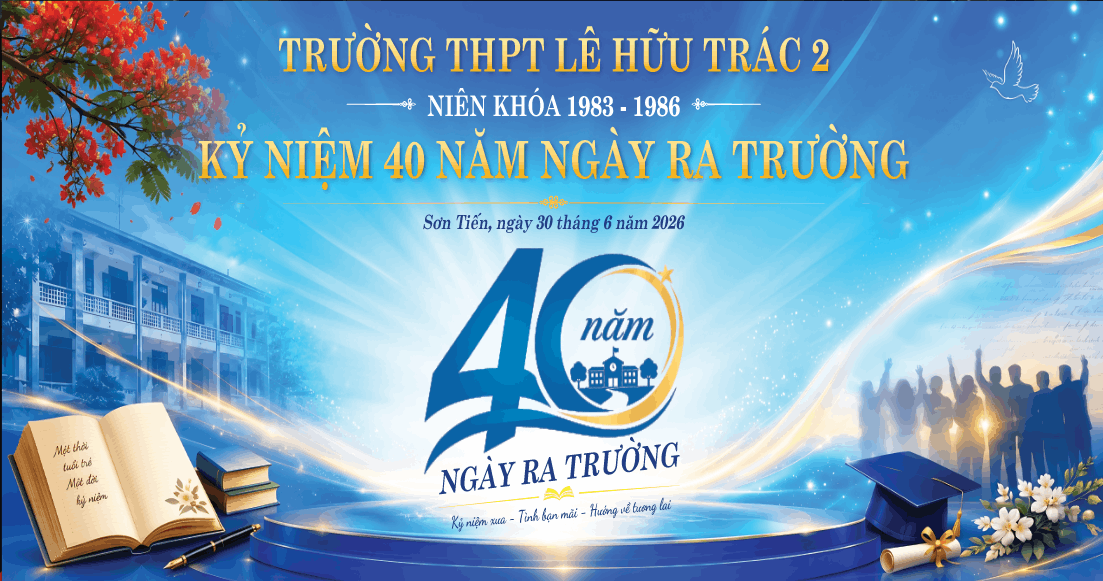 https://khotranh.com/ngay-hop-mat-lop-25/market-hop-lop-ky-niem-40-nam-ngay-ra-truong.html