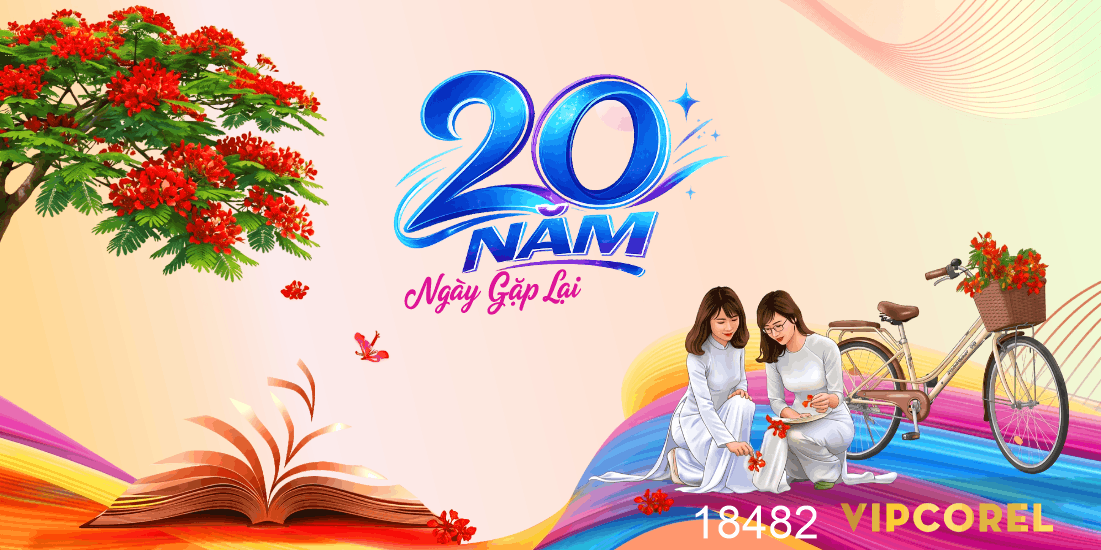 https://khotranh.com/ngay-hop-mat-lop-25/market-hop-lop-20-nam-ngay-gap-lai-hoa-phuong-do.html