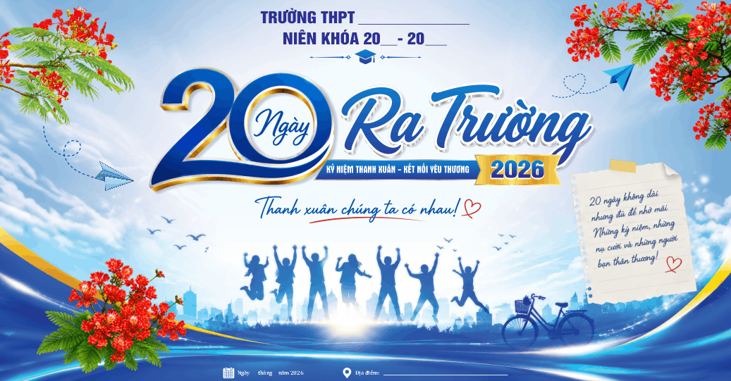 https://khotranh.com/ngay-hop-mat-lop-25/market-hop-lop-20-nam-ngay-ra-truong-thpt.html