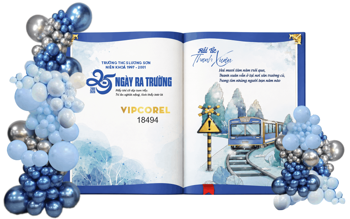 https://khotranh.com/ngay-hop-mat-lop-25/market-hop-lop-25-nam-ngay-ra-truong-thcs-luong-son.html