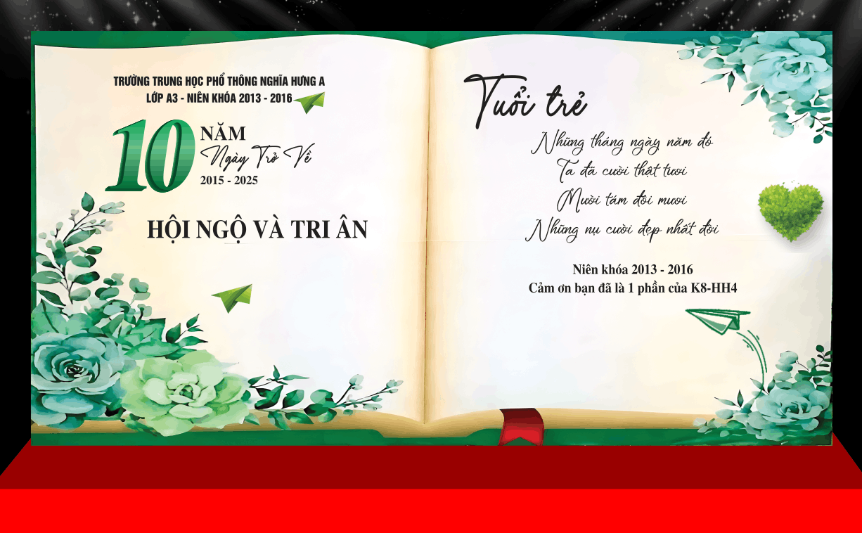 https://khotranh.com/ngay-hop-mat-lop-25/market-hop-lop-hoi-ngo-va-tri-an-10-nam-cdr.html