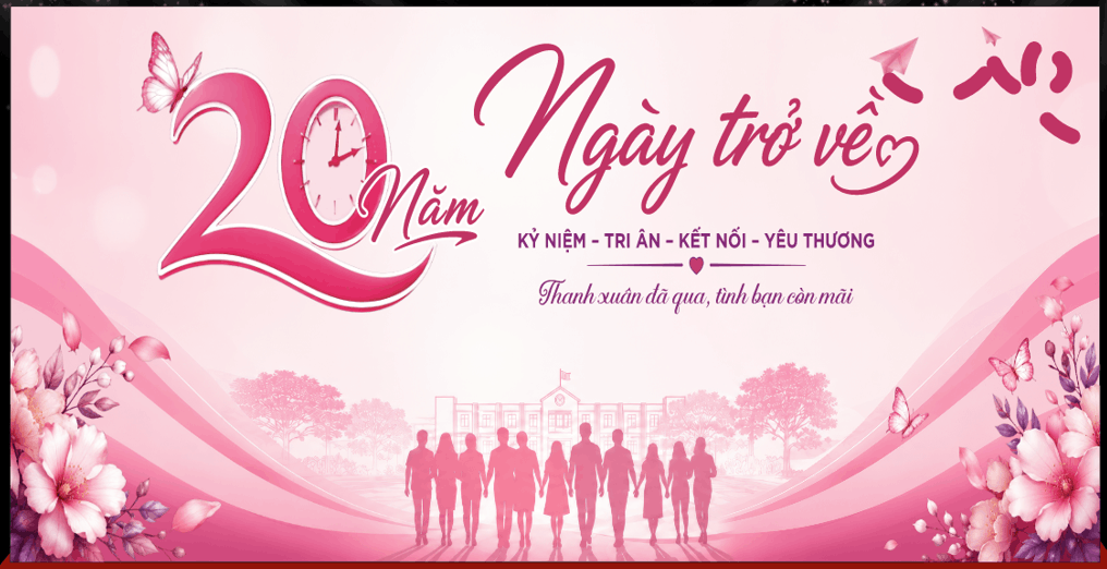 https://khotranh.com/ngay-hop-mat-lop-25/market-hop-lop-ky-niem-20-nam-ngay-ra-truong-cdr.html
