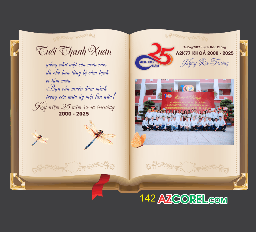 https://khotranh.com/ngay-hop-mat-lop-25/market-hop-lop-ky-niem-25-nam-ngay-ra-truong.html